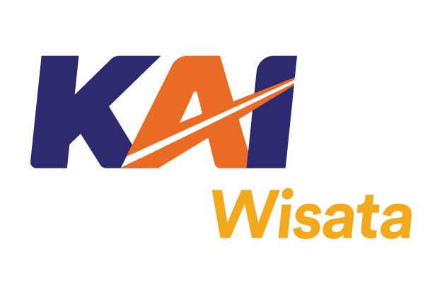 PT. KERETA API INDONESIA PERSERO