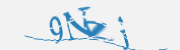 https://github.com/igoshev/laravel-captcha